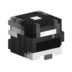 TheIcyFlames